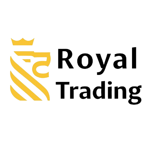 Royaltrading