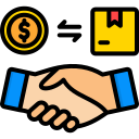 trade